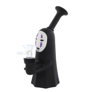 Bong Personagem 15cm